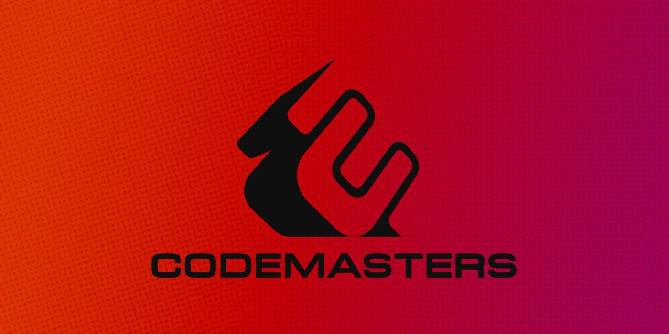 Codemasters será independente , mesmo após a aquisição da EA
