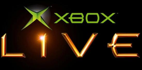 Código de avaliação do Xbox Live não usado encontrado em cópia antiga do Burnout 3 de 2004