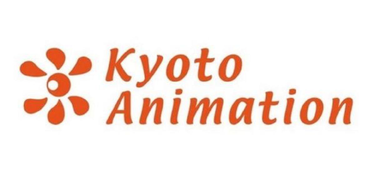 Comemore o ressurgimento da animação de Kyoto com essas escolhas de anime