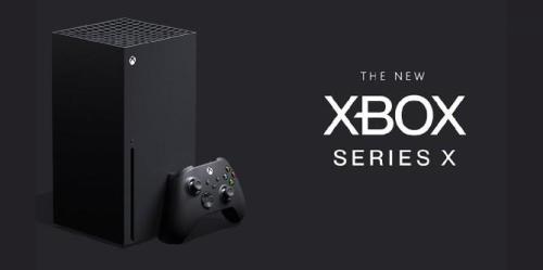 Comentários da Microsoft sobre vazamentos do Xbox Series com meme