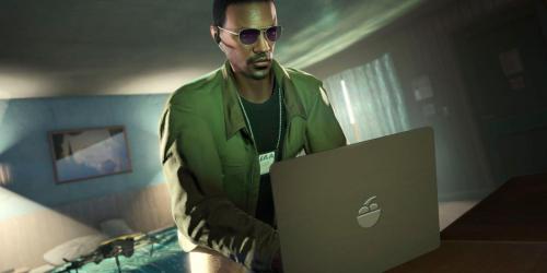 Comentários da Rockstar sobre exploração de GTA Online que corrompem dados do jogo