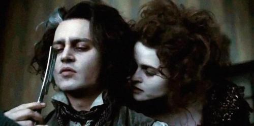 Comentários de Helena Bonham Carter sobre Johnny Depp ressurgem enquanto os fãs mostram apoio à sua amizade