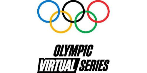 Comitê Olímpico Internacional anuncia a primeira série olímpica virtual da história