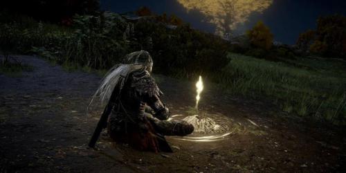 Como a FromSoftware revisita os principais temas e conceitos em todos os jogos de Soulsborne