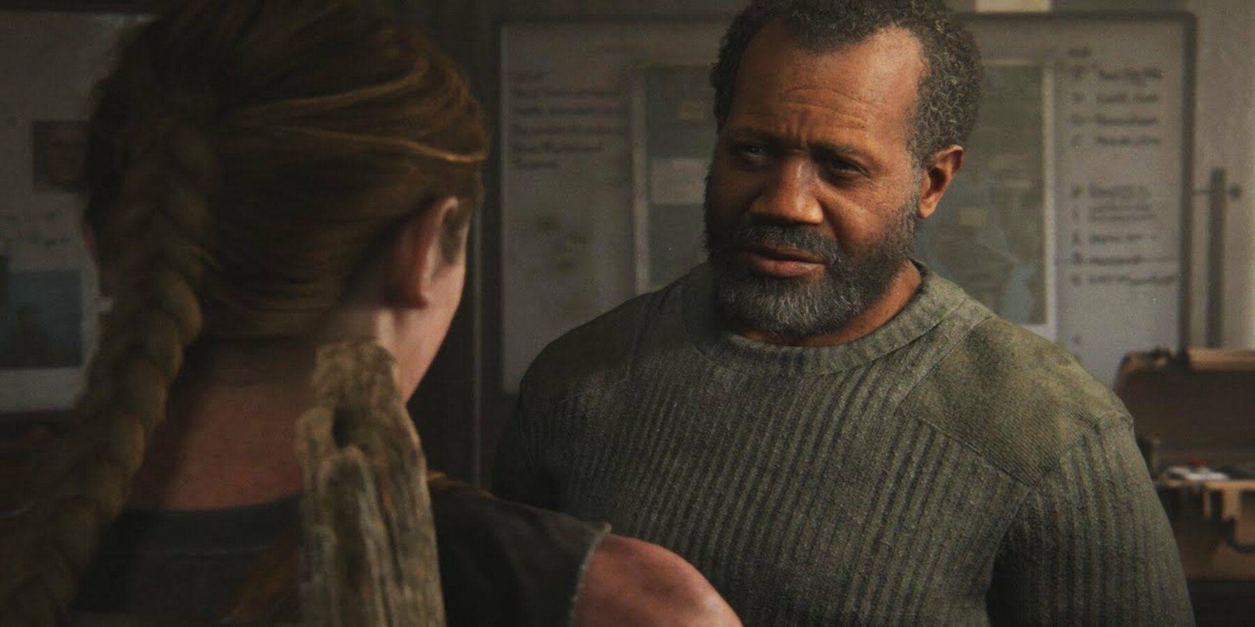 Como a segunda temporada de The Last of Us pode expandir a história da segunda parte