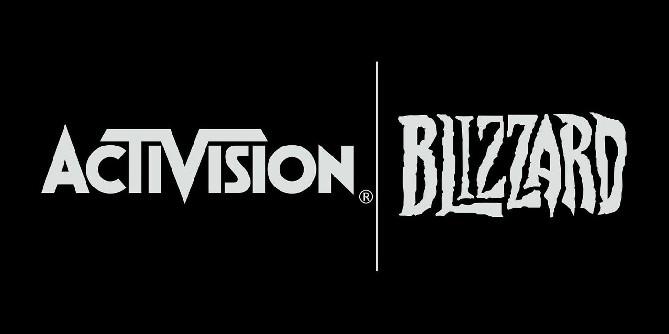 Como apoiar os funcionários da Activision Blizzard durante a paralisação