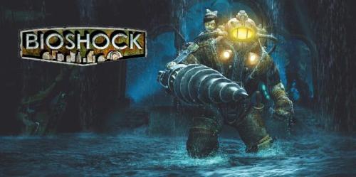 Como BioShock 4 já se difere dos jogos anteriores