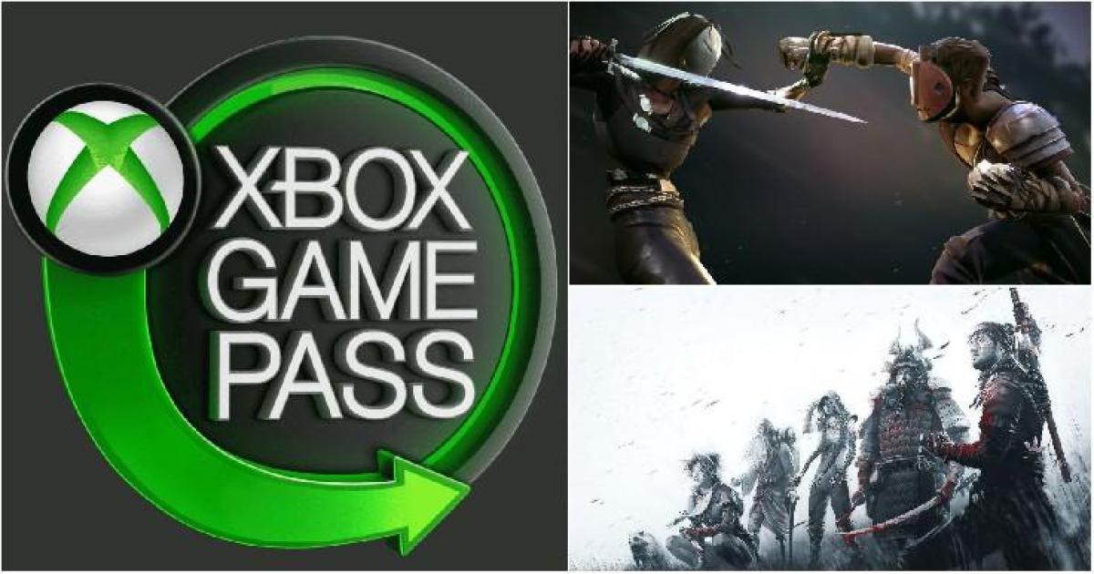 Como cancelar um Xbox Game Pass: um guia passo a passo