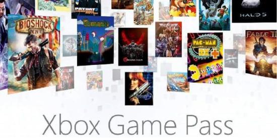 Como completar os desafios semanais do Xbox Game Pass de 25 de fevereiro a 3 de março