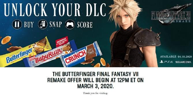 Como desbloquear o tema dinâmico de Final Fantasy 7 Remake Tifa