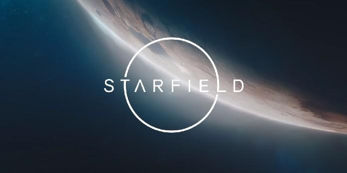 Como Fable no Xbox Series X poderia evitar o erro de Starfield