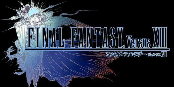 Como Final Fantasy Versus 13 pode estar impactando Final Fantasy 16