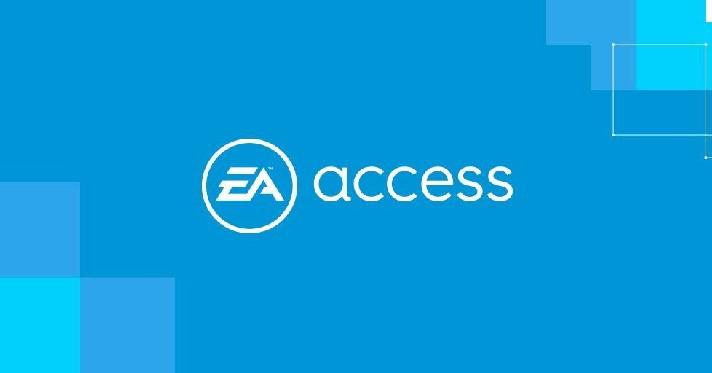 Como jogar Crysis usando o EA Access no Xbox One