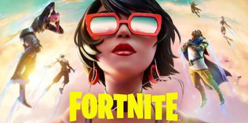 Como jogar Fortnite no Chromebook