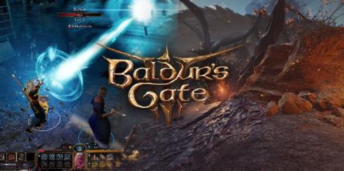 Como o acesso antecipado foi bom para Baldur s Gate 3