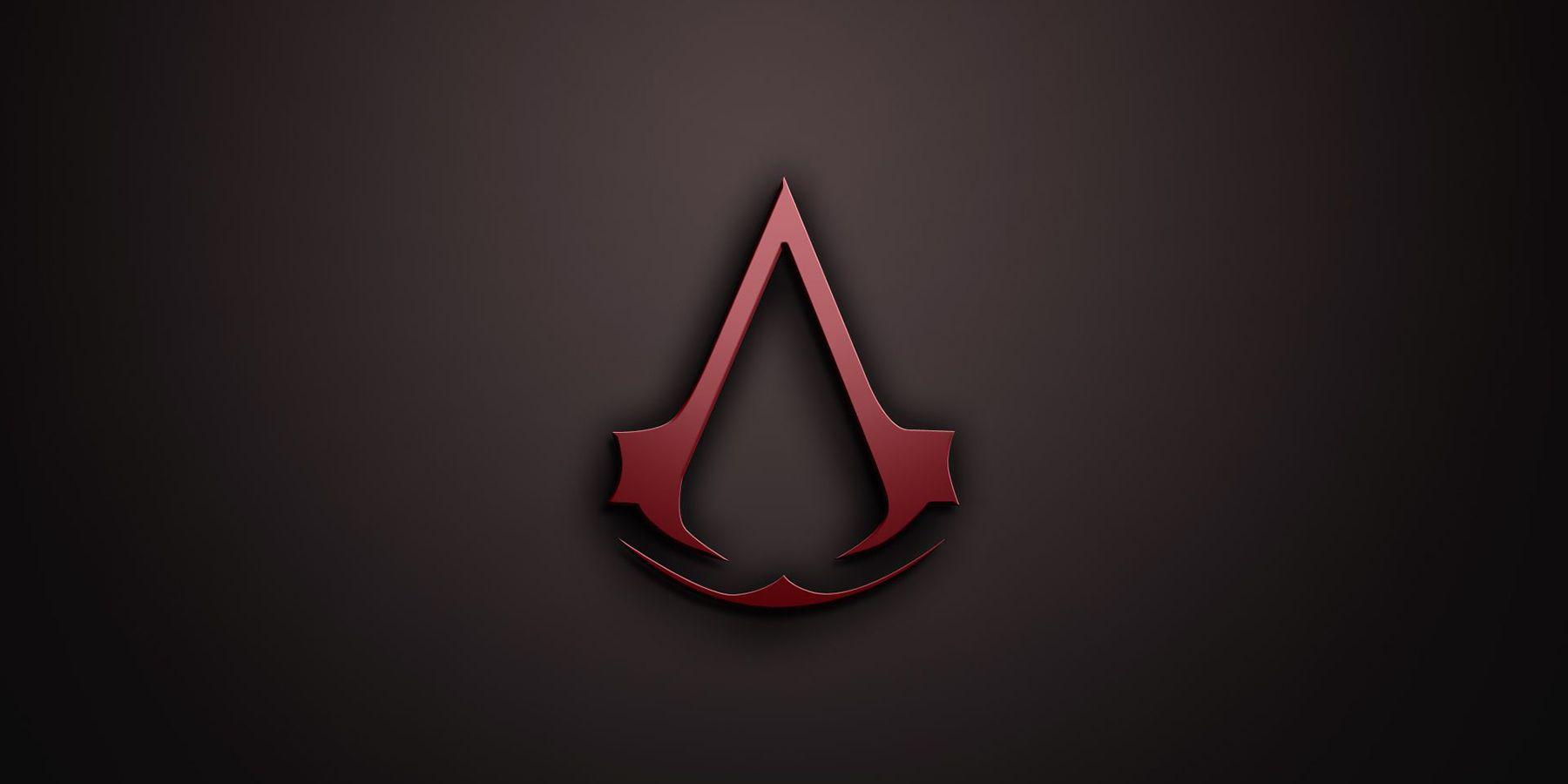 Como o Assassin s Creed Red pode tirar proveito do conhecimento existente no Japão