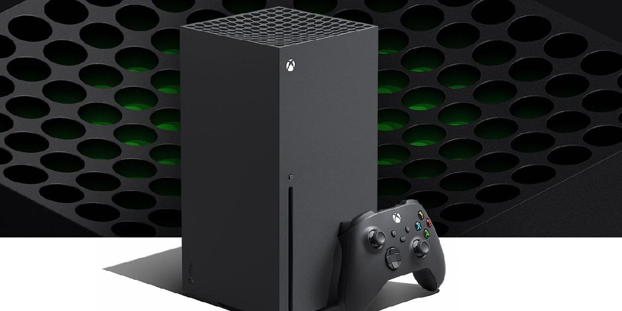 Como o aumento potencial de preço do Xbox pode afetar a indústria