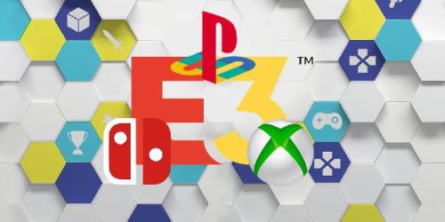 Como o cancelamento da E3 pode mudar a indústria de jogos