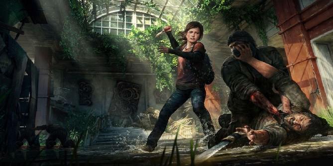 Como o conflito de TLOU2 pode ser gerenciado em The Last of Us 3