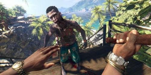 Como o desenvolvimento de Dead Island 2 espelha o primeiro jogo