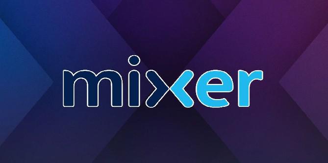 Como o desligamento do mixer afeta o Streamer Ewok e a acessibilidade nos jogos