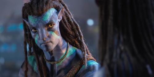 Como o final de Avatar: The Way of Water leva ao Avatar 3