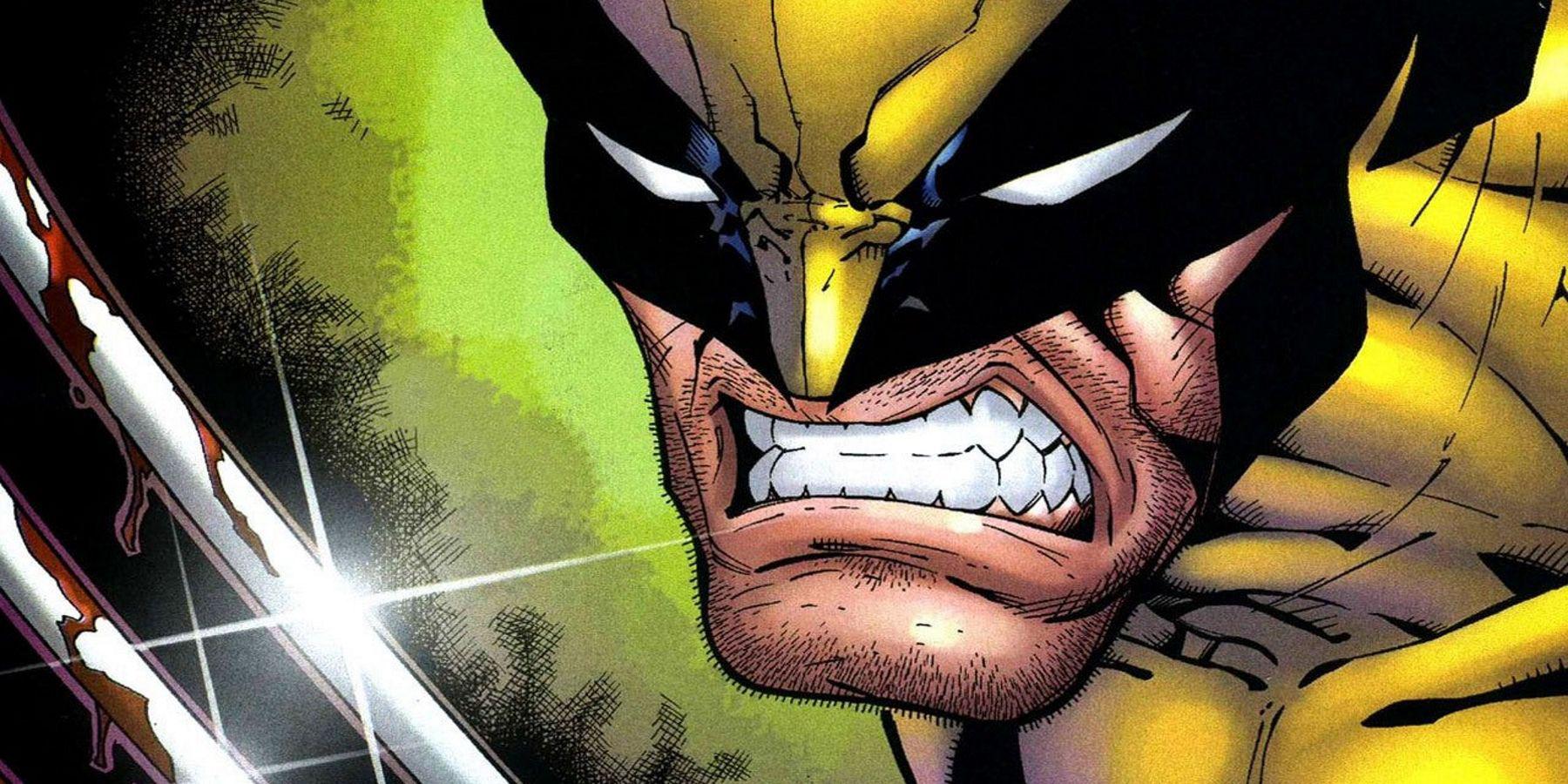Como o Homem-Aranha 2 da Marvel poderia apresentar a versão do Wolverine da Insomniac