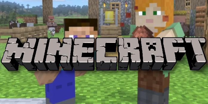 Como o Minecraft pode melhorar suas celebrações do mês do orgulho em 2023