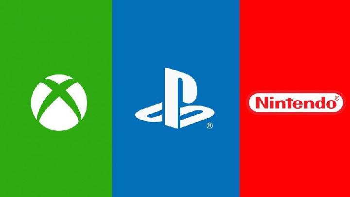 Como o Nintendo Switch se sairá em relação ao PS5 e Xbox Series X?