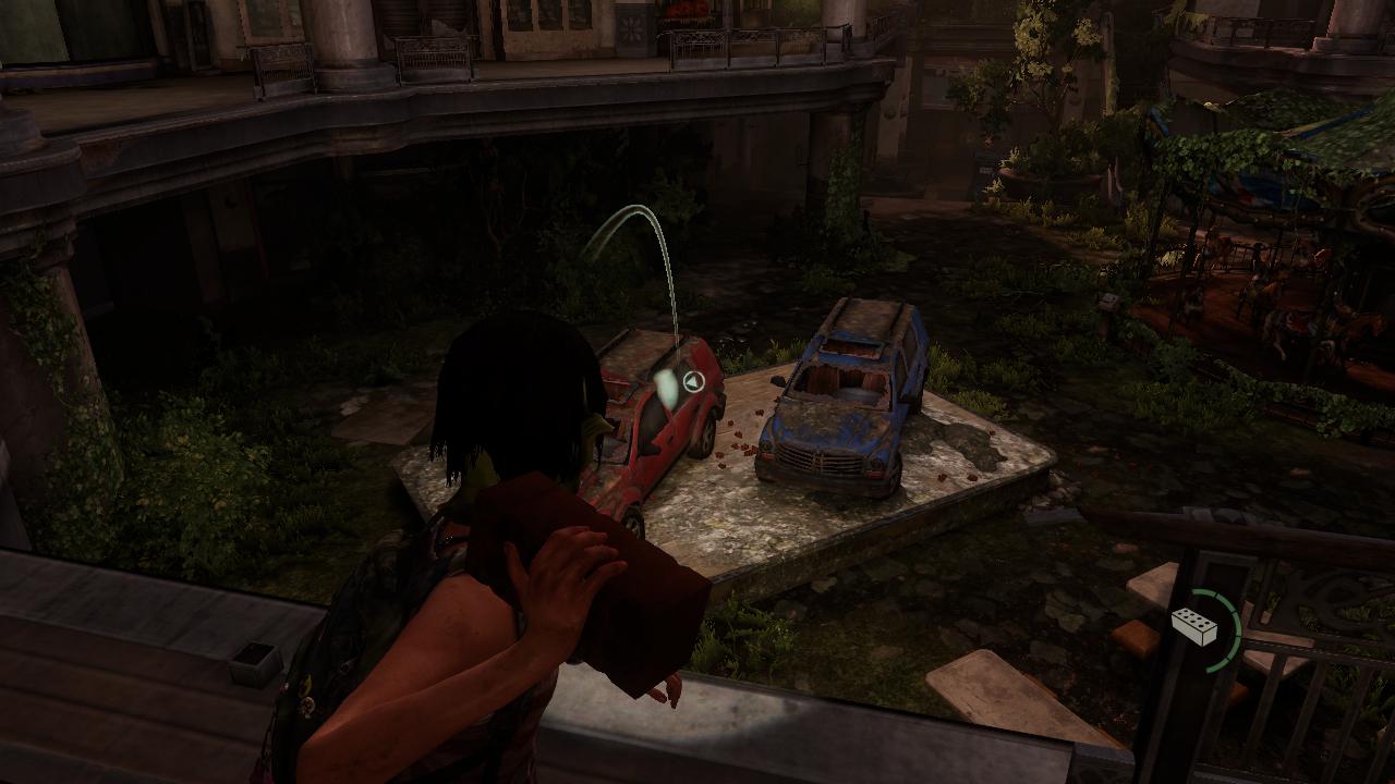Como o programa da HBO de The Last of Us pode retratar de forma imersiva o combate do jogo