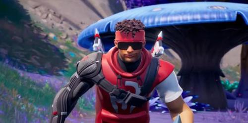 Como obter a skin Patrick Mahomes em Fortnite