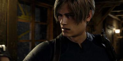 Como obter o troféu Capacity Compliance em Resident Evil 4 Remake: Dicas essenciais!