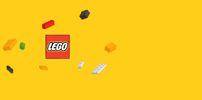 Como obter tijolos de ouro em LEGO Ninjago para Xbox Game Pass Quest
