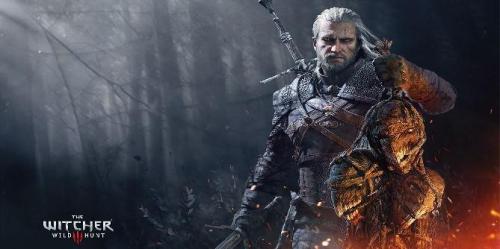 Como obter uma cópia gratuita de The Witcher 3 no GOG