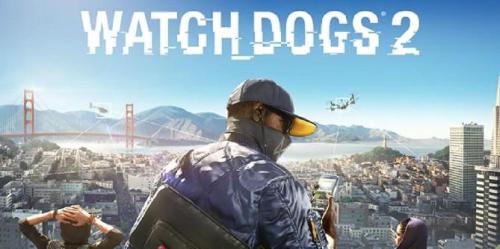 Como obter Watch Dogs 2 grátis no PC