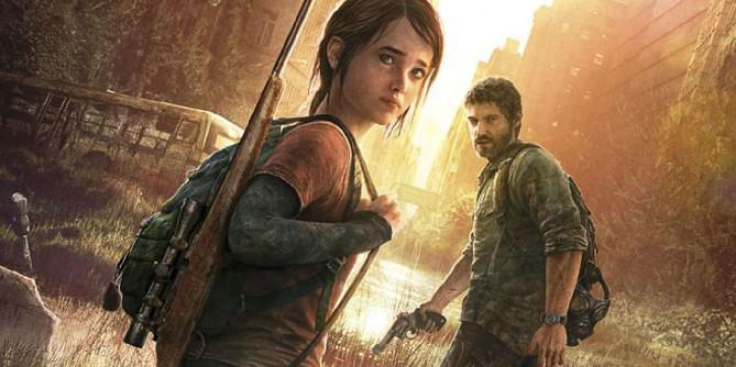 Como The Last of Us 2 destaca o melhor recurso do primeiro jogo