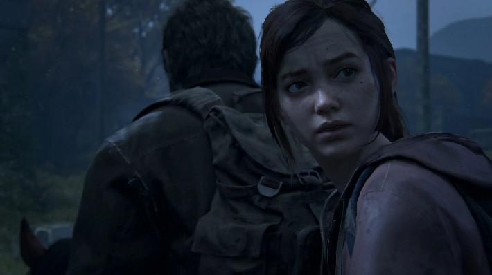 Como The Last of Us Part 1 faz o jogo valer a pena jogar novamente