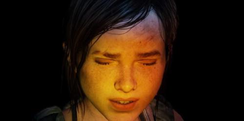 Como The Last of Us Part 1 melhora a acessibilidade nos jogos