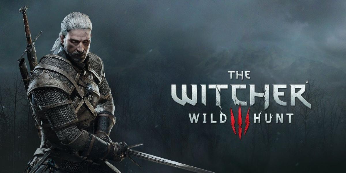 Como The Witcher 3: Wild Hunt incorpora conflitos entre homem e natureza