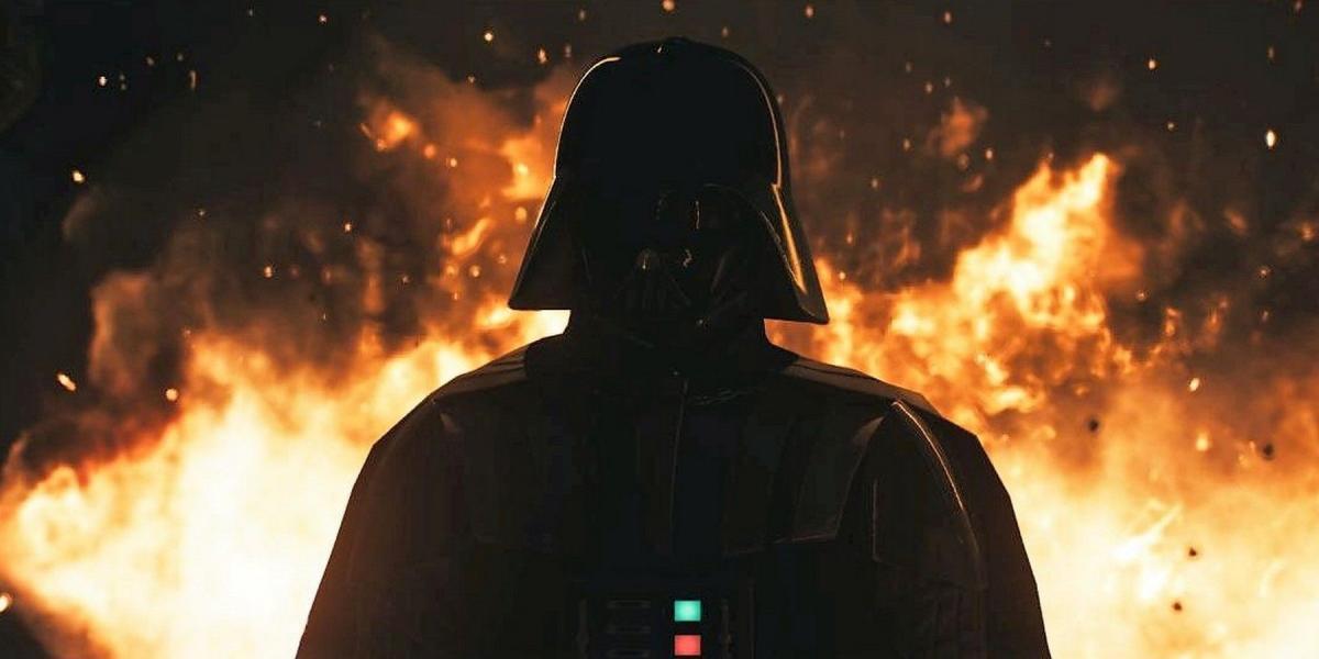 Como vencer Darth Vader em Star Wars Jedi: Survivor – Guia essencial!