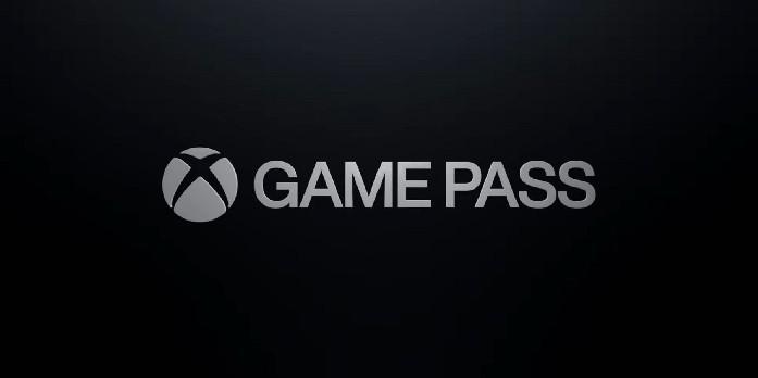 Comparando os jogos de lançamento do PS Plus Premium com o Xbox Game Pass
