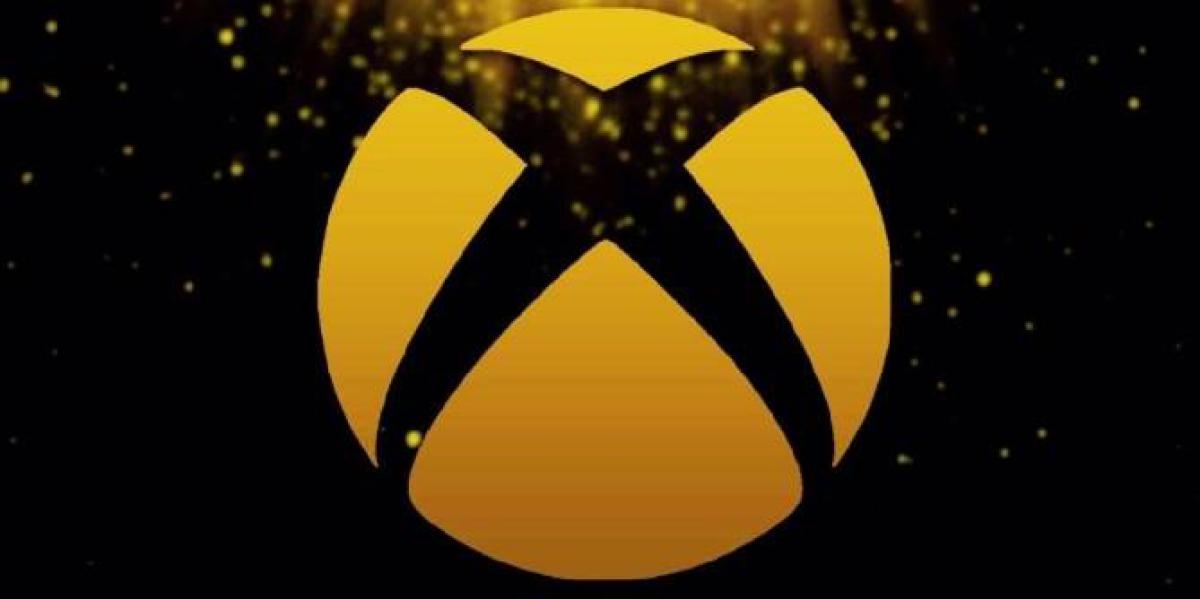 Comparar os jogos gratuitos do Xbox de 2020 com ouro com 2021 prova que a Microsoft não está mais interessada