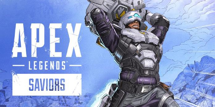 Complete o detalhamento do Passe de Batalha da 13ª Temporada de Apex Legends