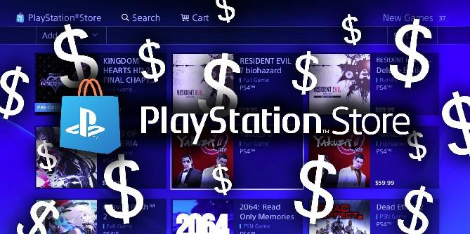 Compras na PlayStation Store cobrarão impostos no Canadá em 2021