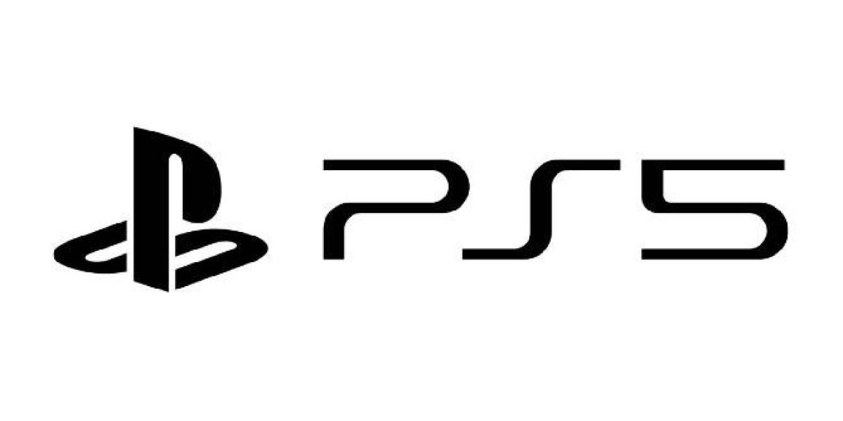 Conceito de console PS5 parece bonito, inclui GTA 6