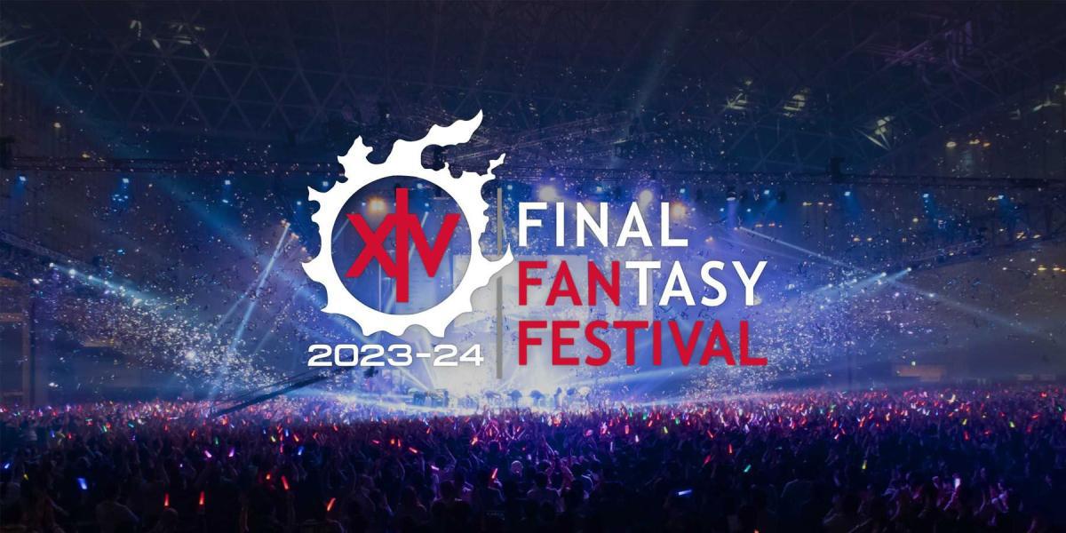 Concurso de arte do Final Fantasy 14 proíbe IA!