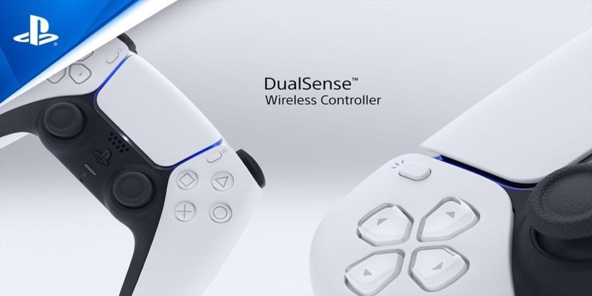 Conecte seu PS5 DualSense ao iPhone em minutos!