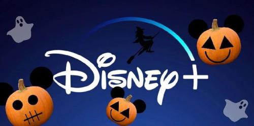Confira os episódios de Halloween dos programas favoritos da Disney