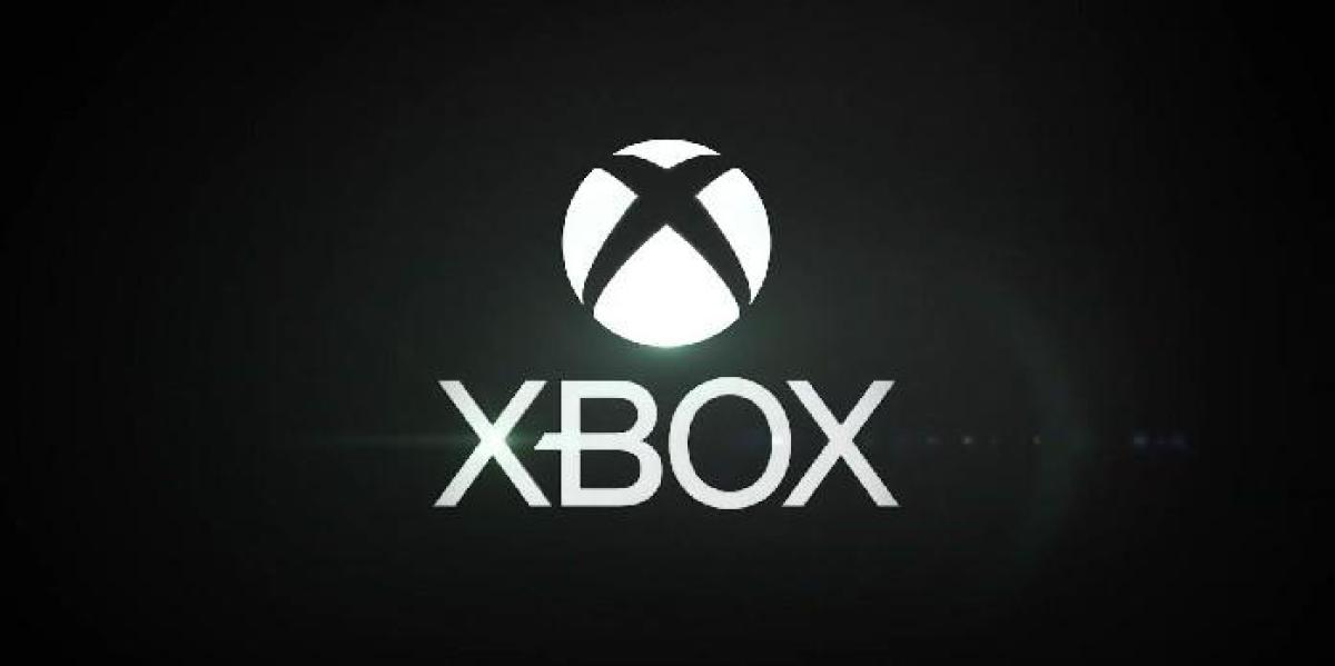 Consoles Xbox Series X e S aceleram o tempo de inicialização com nova atualização