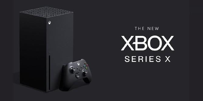 Consoles Xbox Series X sendo vendidos a preços insanos por Scalpers